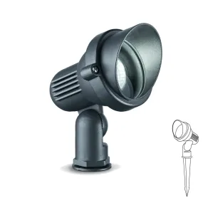 Picchetto moderno Ideal Lux...