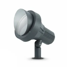 Spike moderno Ideal Lux...