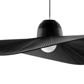 Lampadario moderno Ideal...