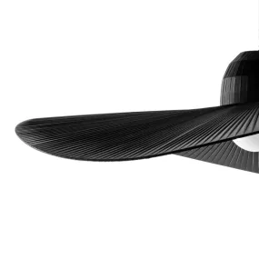 Sospensione MADAME SP1 Ideal Lux