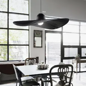 Sospensione MADAME SP1 Ideal Lux