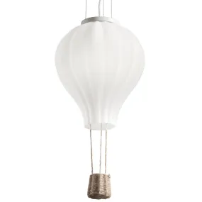 Lampadario moderno Ideal...