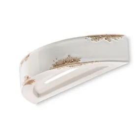 Applique rustico Ferroluce...