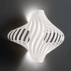 Linea Zero Wandleuchte...