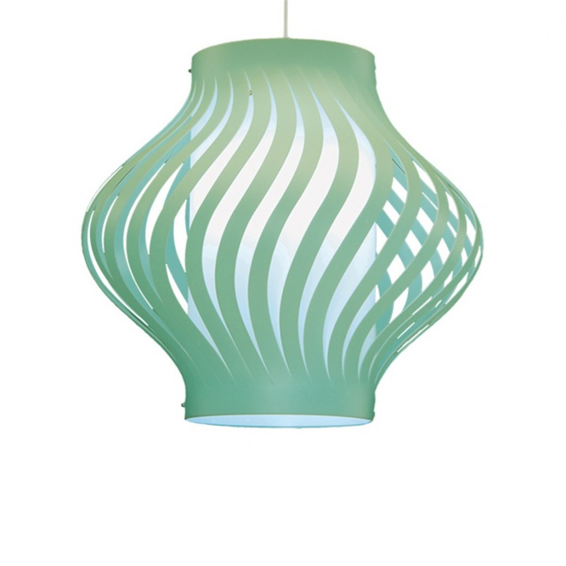 Lampadario Linea Zero HELIOS H 39 S