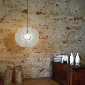 Suspension LZ-AT / S ATOM E27 100W lustre moderne polilux intérieur IP20