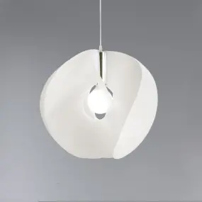 Suspension LZ-AT / S ATOM E27 100W lustre moderne polilux intérieur IP20