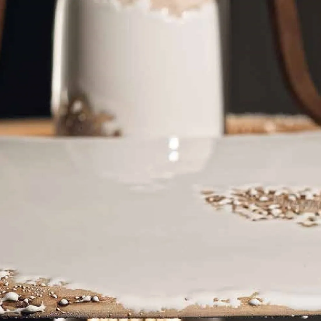 FE-COUNTRY RETRO C1443 40CM E27 LED lustre, tresse en céramique artisanale, suspension intérieure rustique classique