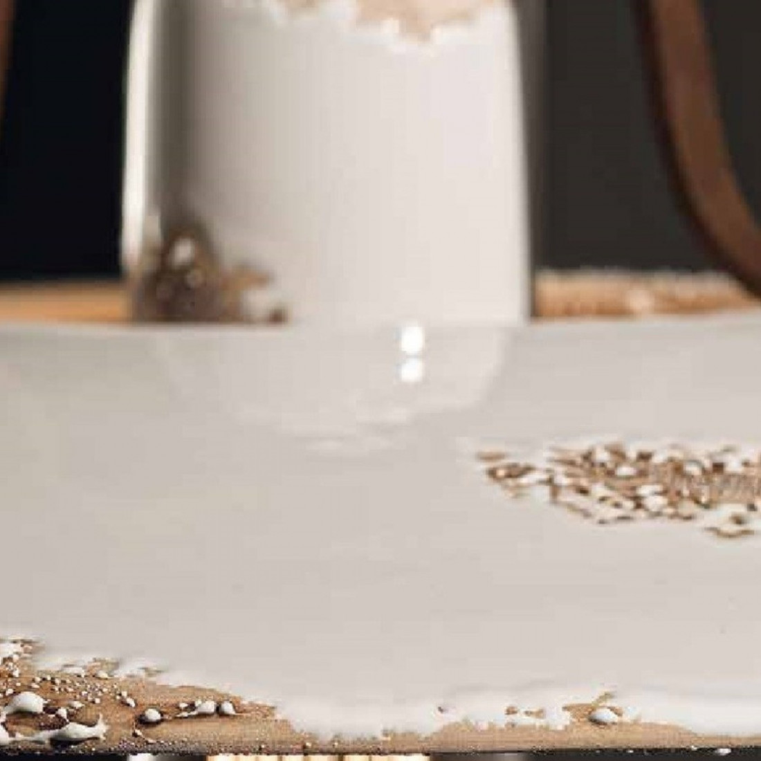 Lampadario FE-COUNTRY RETRO C1443 40CM E27 LED  ceramica artigianale treccia sospensione classica rustica interno