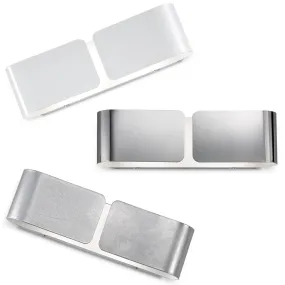 Wandleuchte ID-CLIP AP2...