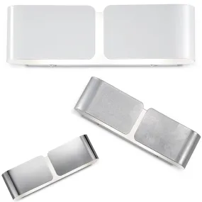 Wandleuchte ID-CLIP AP2...