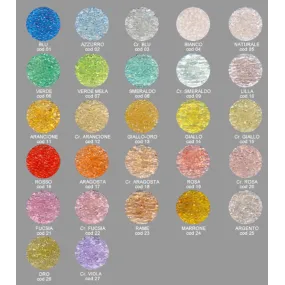 Abat-jour AO-DELFINO LU...