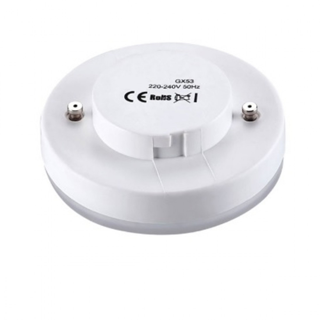 Lampadina GE-GLA091 Gea Led