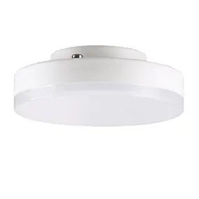 GE-GLA091 Gea Ampoule Led