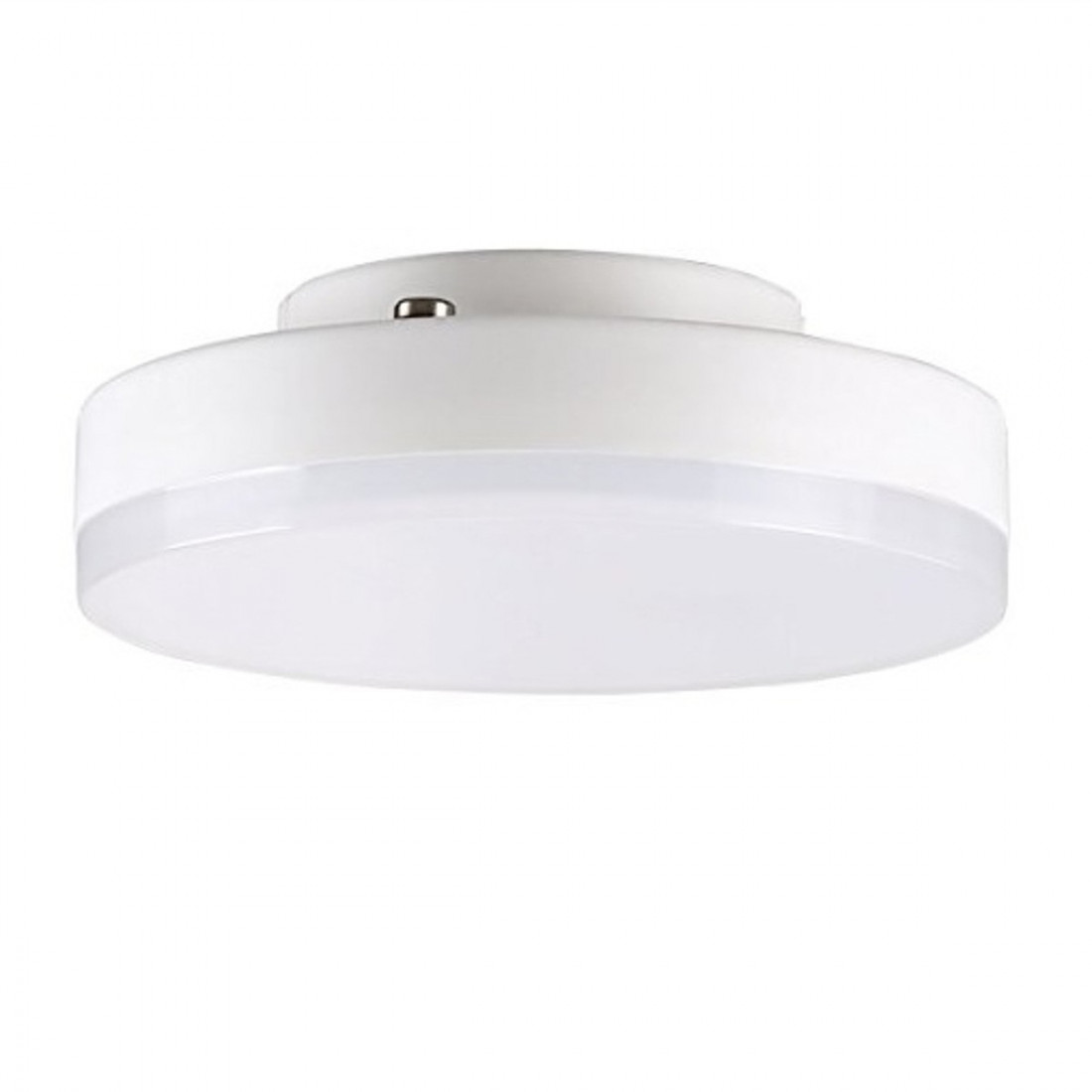 Lampadina GE-GLA091 Gea Led