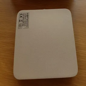 Applique TOBIA 1 Illuminating