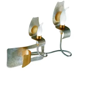 Applique BUGIE 45 Falb group