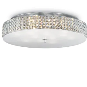 Plafonnier ID-ROMA PL12 G9...