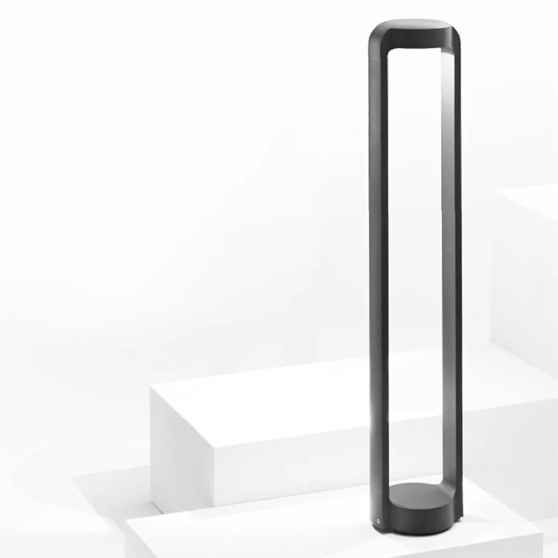 Lampioncino GE-GES452 Gea Led