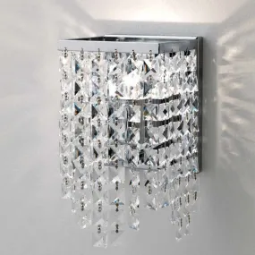 Appliques Illuminando...