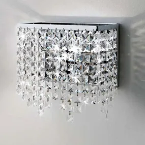 Appliques Illuminando...
