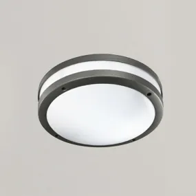 Applique Gea Led URA R...