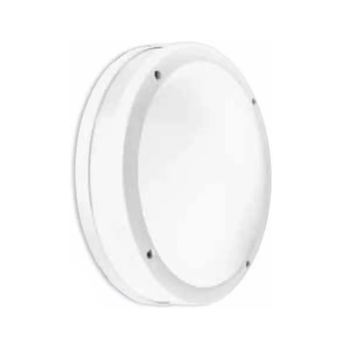 GE-GES293 Gea Led applique murale