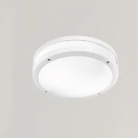 Applique Gea Led URA R...