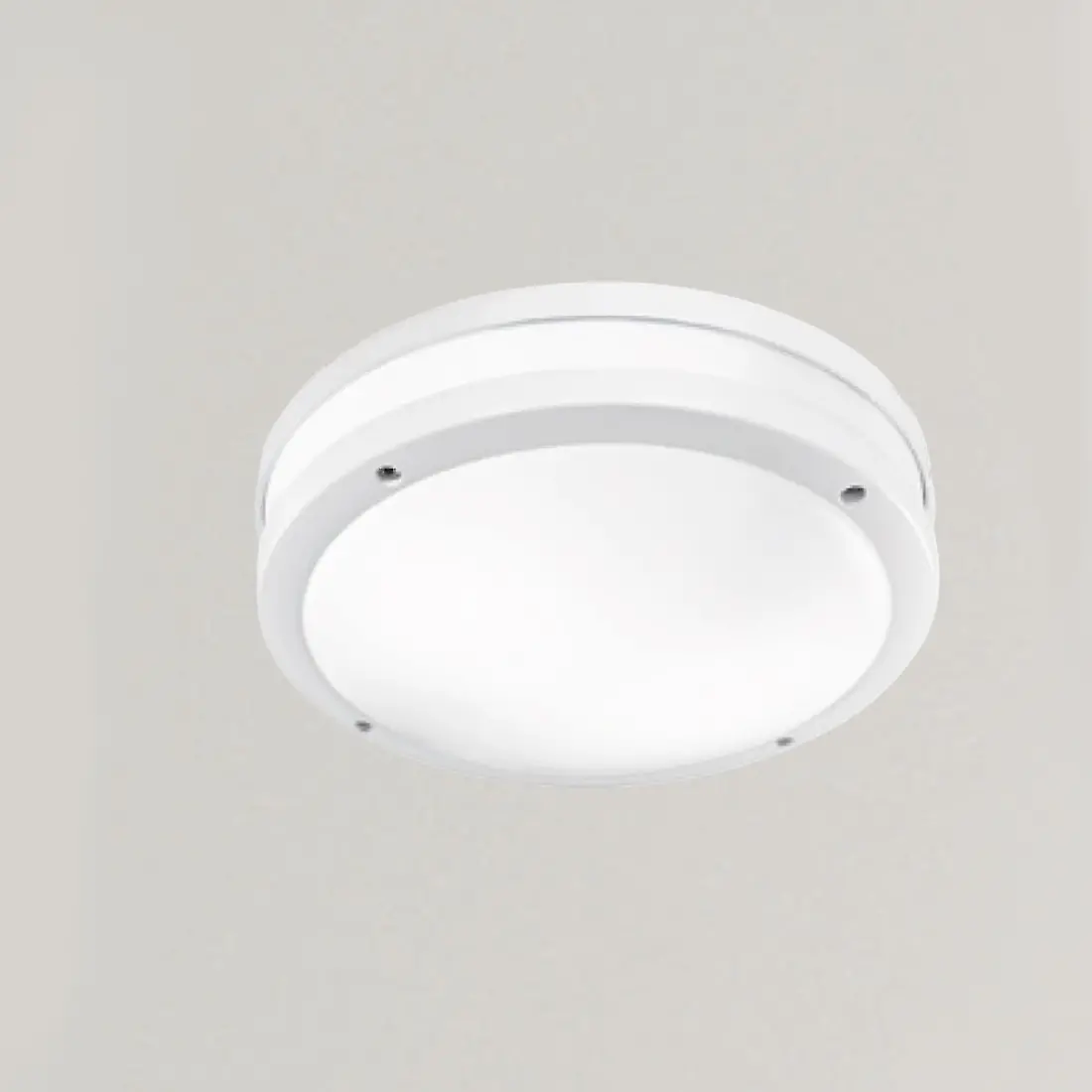 Applique GE-GES293 Gea Led