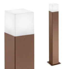 Klassische Außenlaterne Gea...