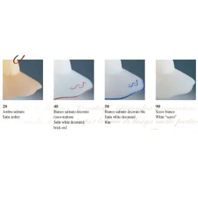 Sospensione COUNTRY LINE Falb Group