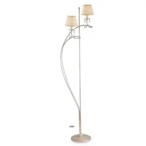 Lampadaire FA-ATHENE AH61...