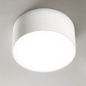 Gea Led CLOE 65 GPL241C...