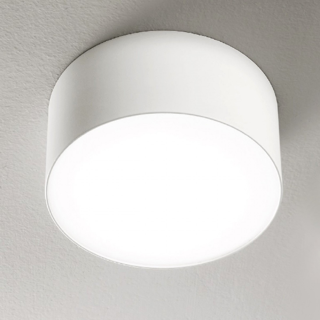 Plafoniera GE-GPL241C Gea Led