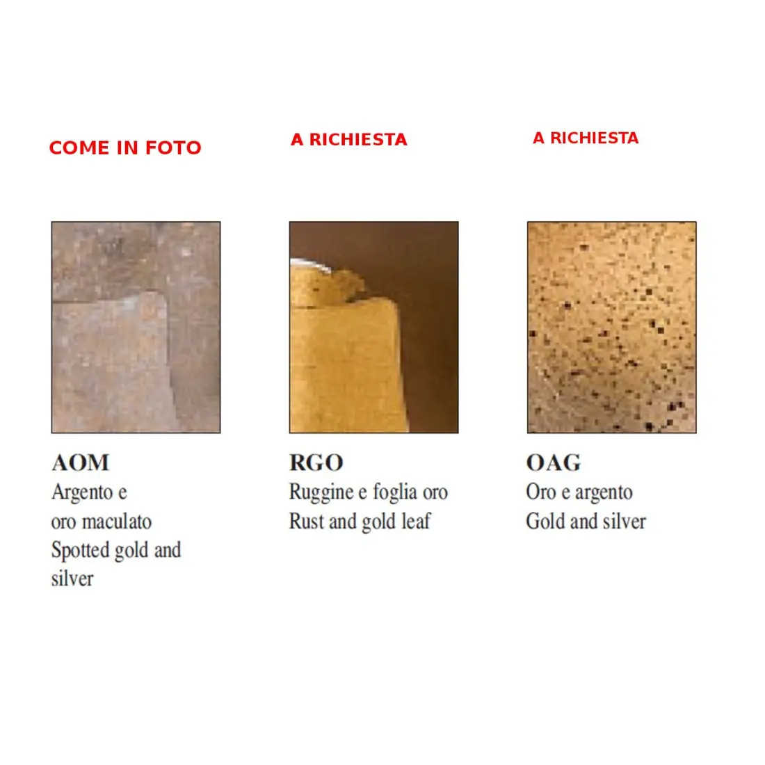 Piantana ATHENE AH61 Falb group