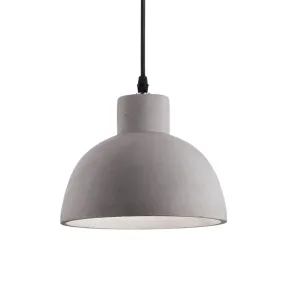 Ideal Lux Rustic Chandelier...