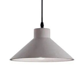 Ideal Lux Rustic Chandelier...