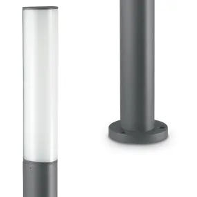 Moderne Laterne Ideal Lux...
