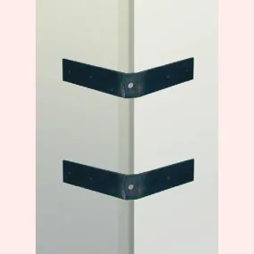 Angolo accessorio BA-M238 esterno