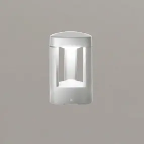 Außenlaterne Gea Led JANET...