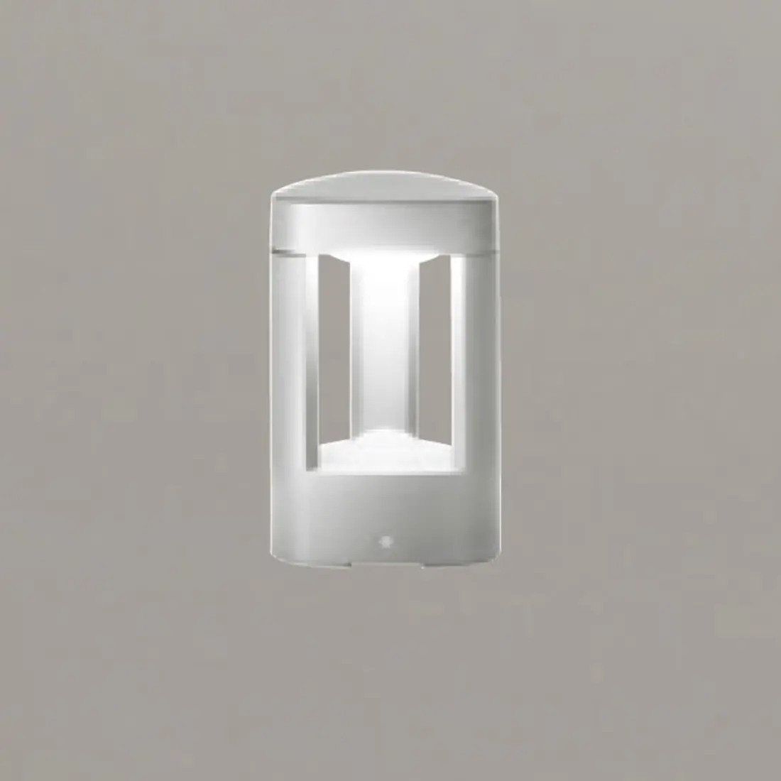 Lampioncino GE-GES483 Gea Led