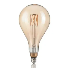 Bombilla ID-VINTAGE XL E27...