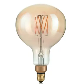 Bombilla ID-VINTAGE XL E27...