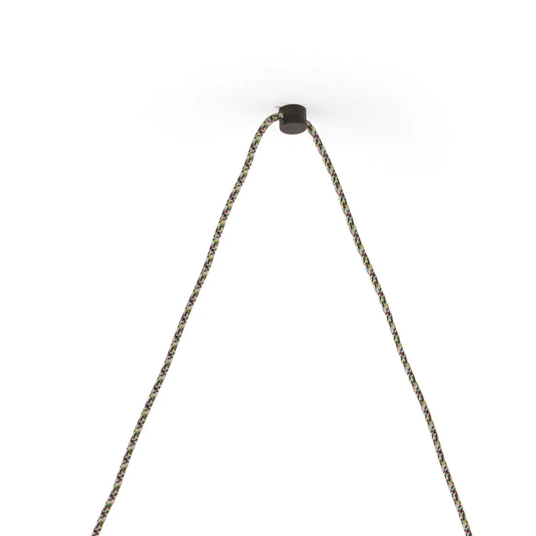 FE-URBAN RETRO C1523 E27 applique murale LED tressé céramique artisanal lampe en verre rustique classique mur intérieur