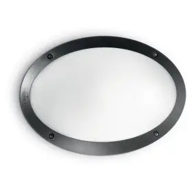 Applique MADEA 1 AP1 Ideal Lux