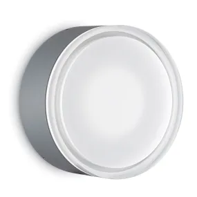 ID-URANO PL1 BIG plafonnier...