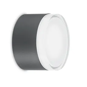 ID-URANO PL1 SMALL...