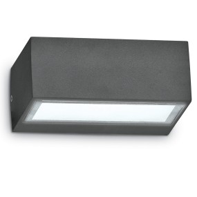 Applique TWIN AP1 Ideal Lux