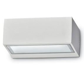 Applique TWIN AP1 Ideal Lux