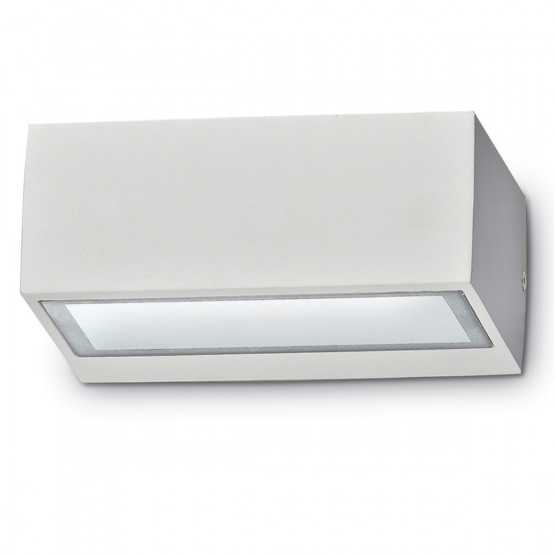 Applique TWIN AP1 Ideal Lux